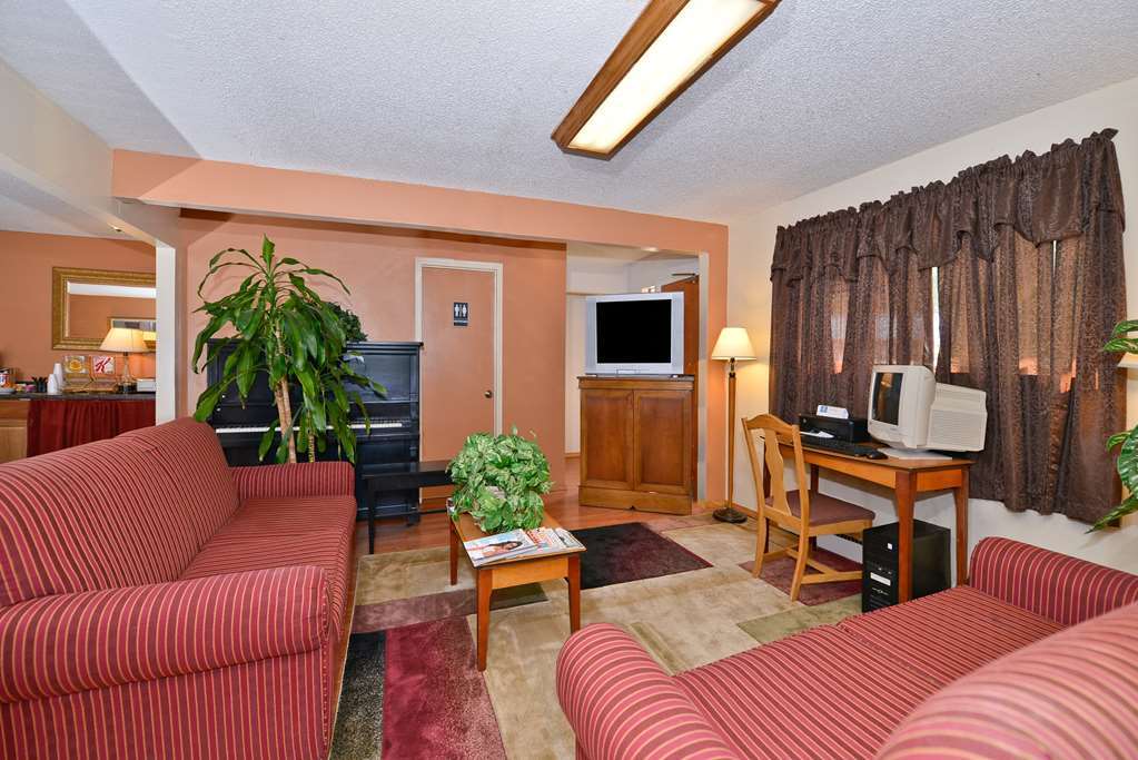 Sunrise Garden Suites Tukwila Pokój zdjęcie